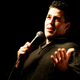 Illustration for article titled Adam Carolla Explains What the Hell is Wrong With Batteries Today